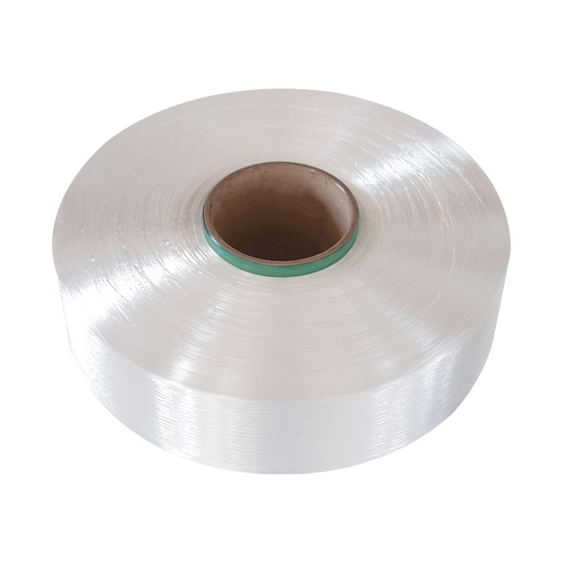 Série de fils différenciés cationiques