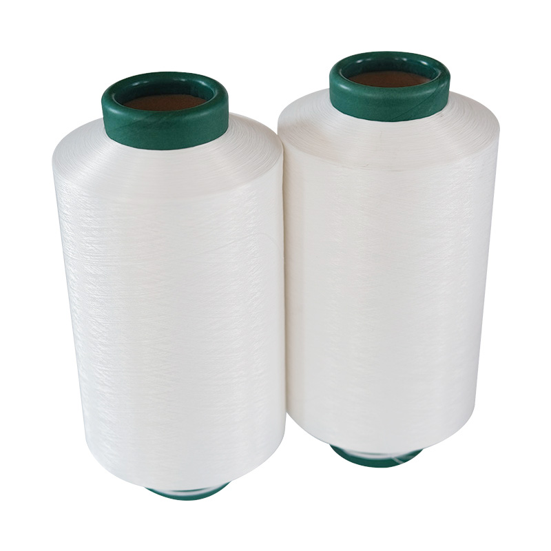 Série de fils creux DTY