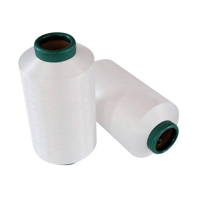 Série de fils creux DTY