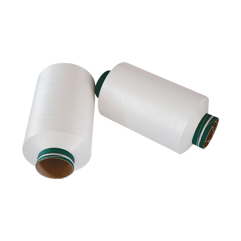 Série de fils creux DTY