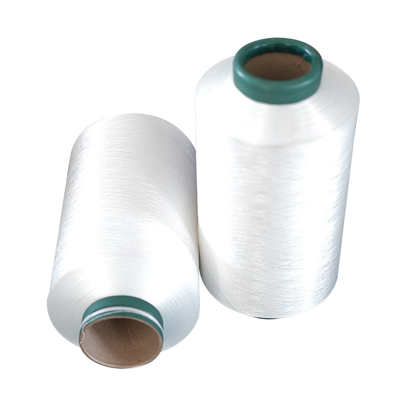 Série de fils creux DTY