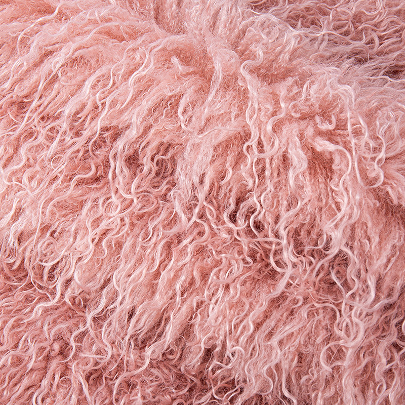 Série de fils sertis creux HOY