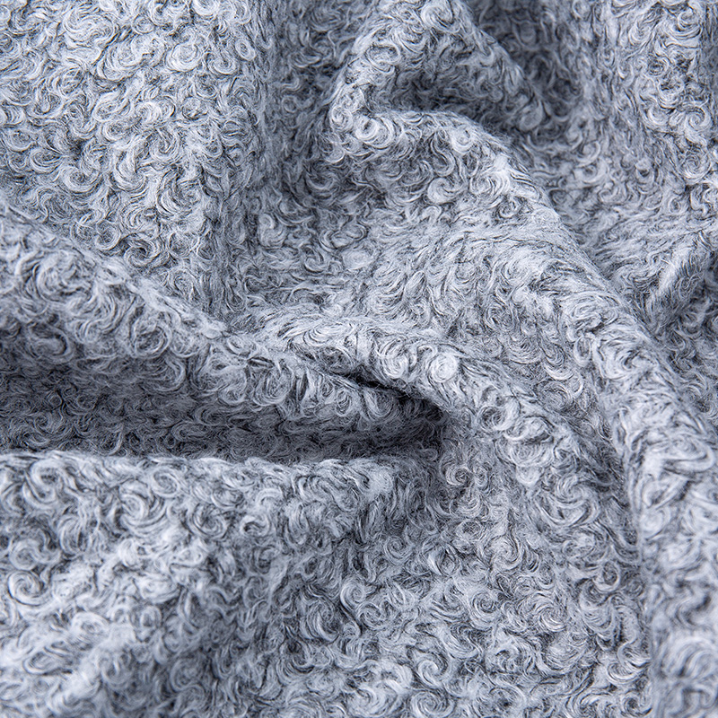 Série de fils sertis creux colorés HOY