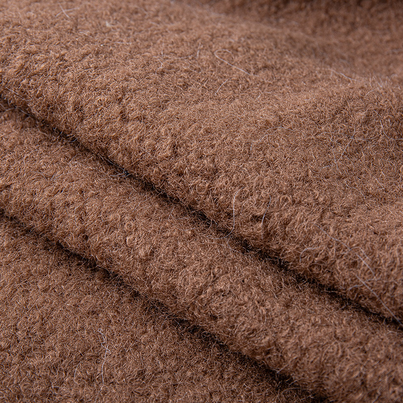 Série de fils sertis creux HOY