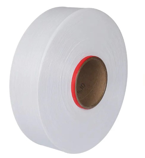 Qu’est-ce qui fait que le fil frisé creux Hoy change la donne dans l’industrie textile ?